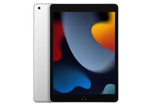 iPad 9th Gen